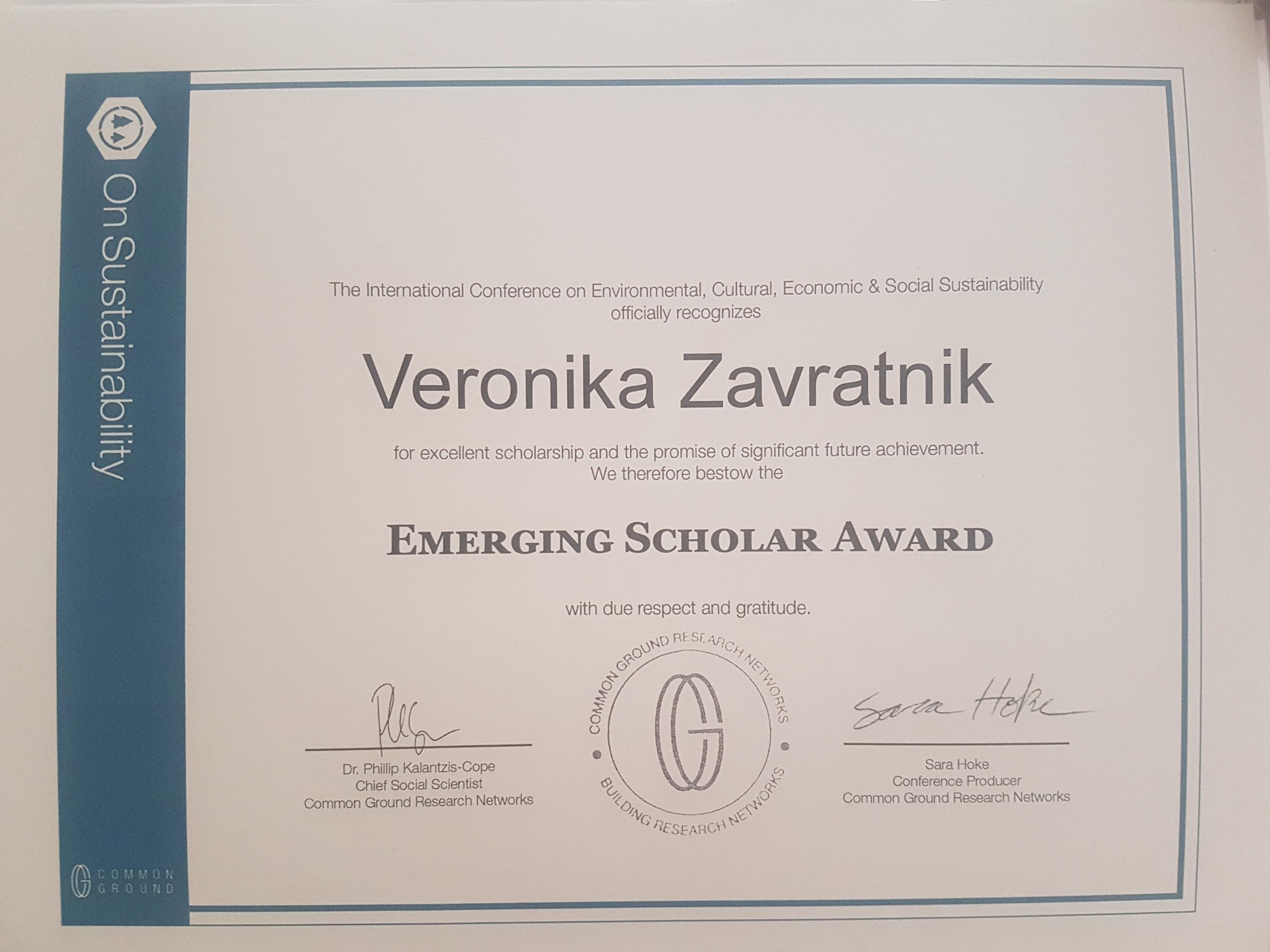 eika image